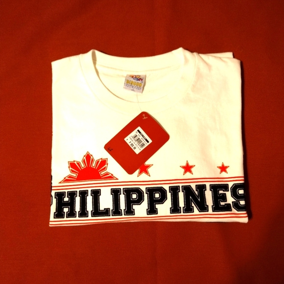 Shirt - Picture 1 of 6